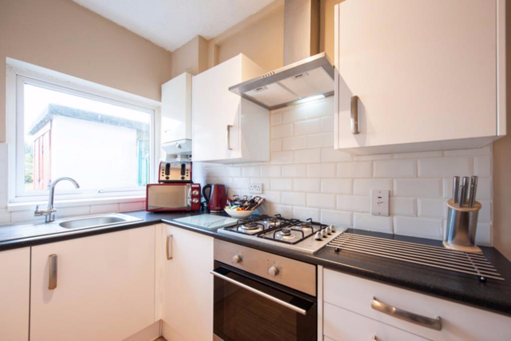 Westfield House Villa Hinckley Dış mekan fotoğraf